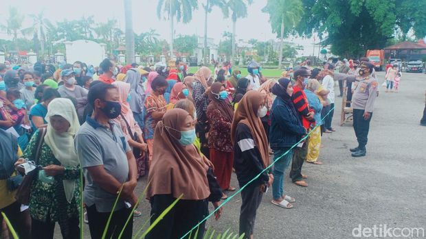 minyak goreng di madiun