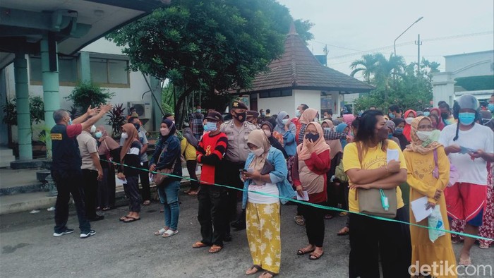 minyak goreng di madiun