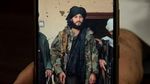 Kenalkan Damullah Mowaffaq, Snipper Taliban yang Kini Jadi Wali Kota