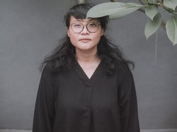 5 Elemen Penting yang Bisa Maksimalkan Karya Fotografimu