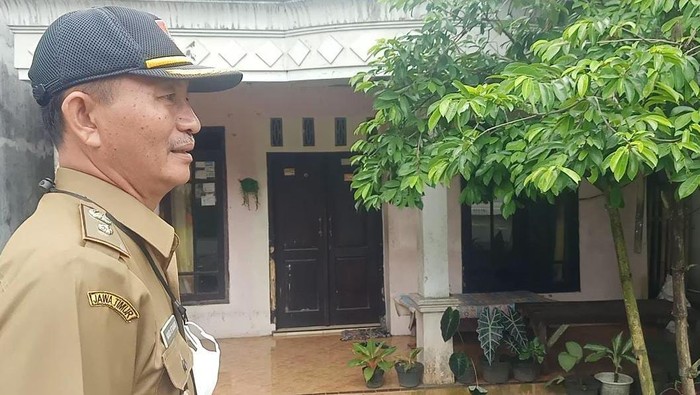 ritual Tunggal Jati Nusantara