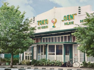 4 Destinasi Wajib Saat Berlibur ke Malang