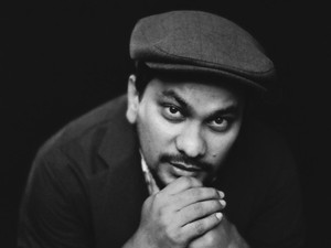 Cara Tompi Memaknai Sebuah Pertemanan