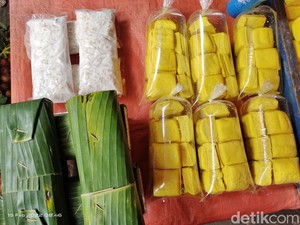 Perajin Tahu dan Tempe di Tasik Mau Mogok Produksi Akhir Pekan Ini