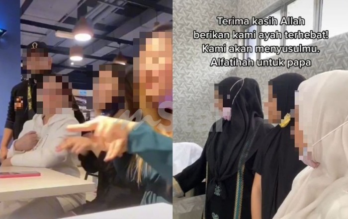 Video TikTok viral Video TikTok viral