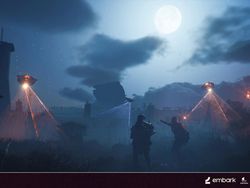 Game Free to Play Terbaru yang Layak Dimainkan Setelah Rilis