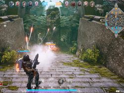 Game Free to Play Terbaru yang Layak Dimainkan Setelah Rilis