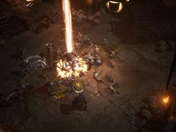 Game Free to Play Terbaru yang Layak Dimainkan Setelah Rilis