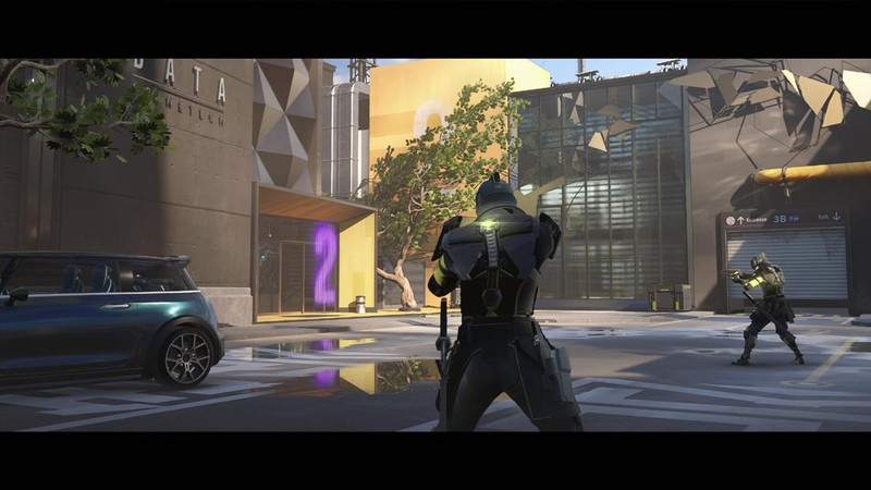 11 Game Free To Play Terbaru yang Akan Rilis pada Tahun 2022