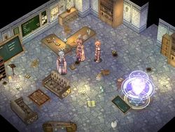 Game Free to Play Terbaru yang Layak Dimainkan Setelah Rilis