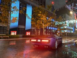 Game Free to Play Terbaru yang Layak Dimainkan Setelah Rilis