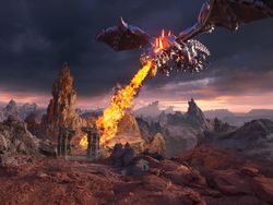 Game Free to Play Terbaru yang Layak Dimainkan Setelah Rilis