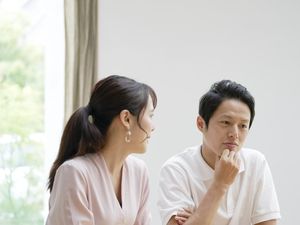 Bisakah Menikah Beda Agama di KUA? Ini Kata Ketua KUA