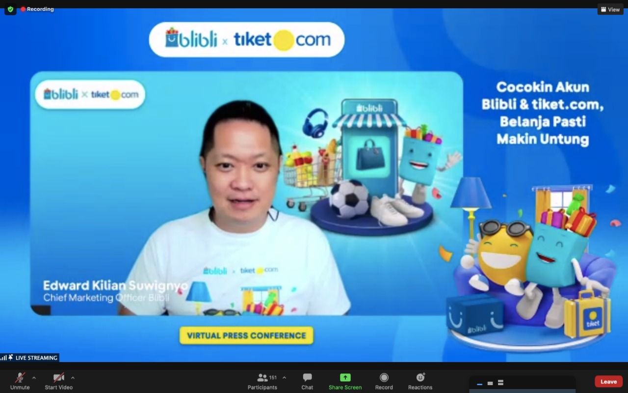 blibli.com