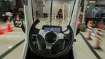 Keren! BRIN Kembangkan Mobil Listrik Tanpa Pengemudi Lho