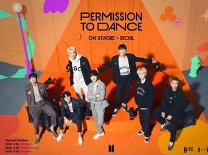 BTS Umumkan Konser Perdana di Korsel Setelah 2 Tahun, Digelar 3 Hari