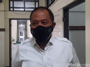 Ketimbang Tol Lingkar Solo, Bupati Karanganyar Lebih Pilih Jalan Lingkar