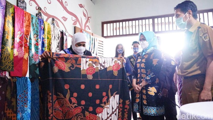 desa candimulyo madiun