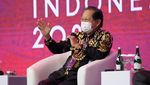 BCA Dukung G20