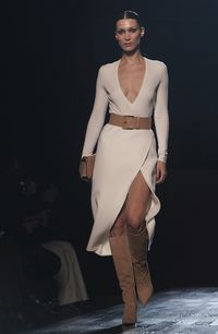 michael kors new collection 2022