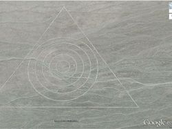 20 Penampakan di Google Earth yang Bikin Heran