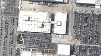 Fotoinet kumpulan potret keren dan aneh di Google Earth