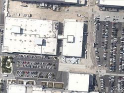 20 Penampakan di Google Earth yang Bikin Heran