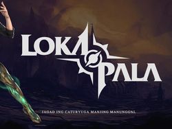 Lelah Abis Lomba 17-an? Yuk Santai Main Game Karya Anak Bangsa