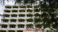 Kriteria pasien yang ditampung oleh hotel adalah pemilik gejala ringan atau tanpa gejala atau OTG. 