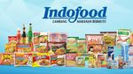 Jreng jreng! Ini Dia 10 Perusahaan Terbesar di Indonesia