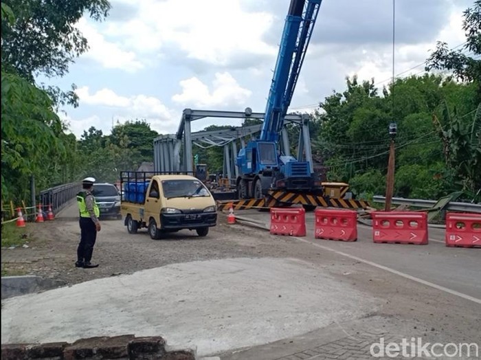 jembatan ngantru