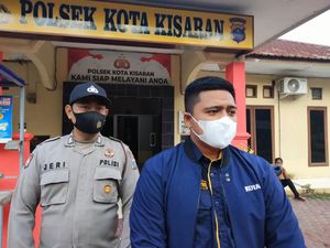 Polisi Ungkap Tarif Kencan Kasus Prostitusi Anak di Asahan Sumut