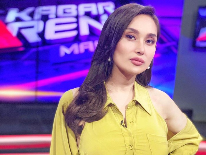 Karra Syam