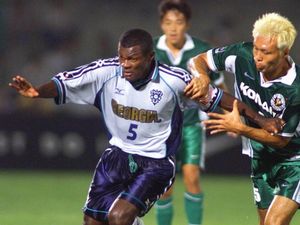 Verdy Kawasaki, Ikon Pop-Culture Sepakbola Jepang Era 90-an