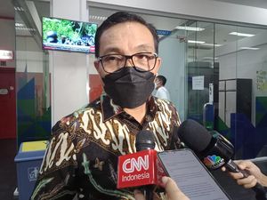 Kejagung Bicara Perkembangan Kasus Sewa Satelit Kemhan