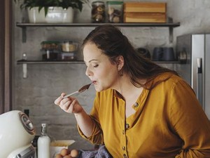 7 Kesalahan Saat Memasak Ini Masih Sering Dilakukan Orang