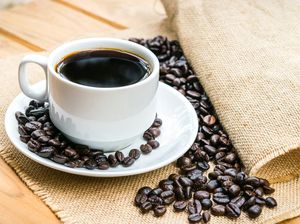 Bolehkah Minum Kopi Saat Diet Intermittent Fasting? Ini Kata Ahli Gizi