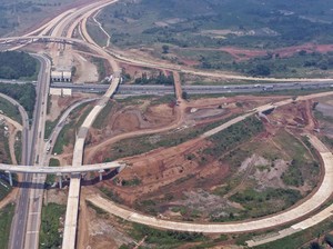 Ada Jalan Tol Baru Buat Mudik ke Bandung Nih! Ini Tips dan Cara Aksesnya