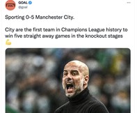 Meme City vs Lisbon