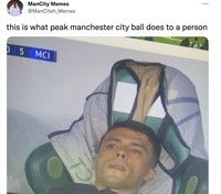Meme City vs Lisbon