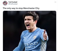 Meme City vs Lisbon