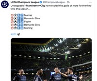 Meme City vs Lisbon