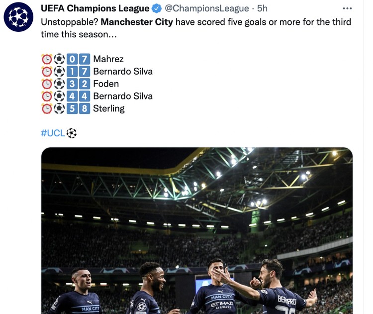 Meme City vs Lisbon