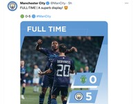 Meme City vs Lisbon
