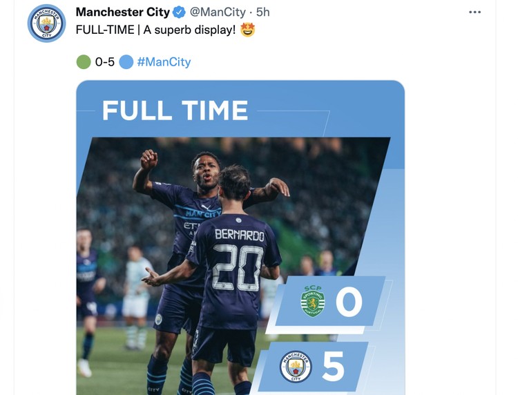 Meme City vs Lisbon