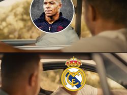 Madrid Keok Lawan PSG, Malah Messi yang Disindir Netizen