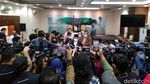 Momen Cak Imin Usulkan NU-Muhammadiyah Raih Penghargaan Nobel