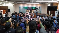 Bagaimana menurut Anda?