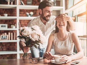 Inspirasi Kado Unik untuk Pacar Sesuai dengan Zodiak
