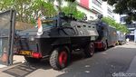Nah Lho! Buruh Siap Gugat Aturan JHT ke Pengadilan
